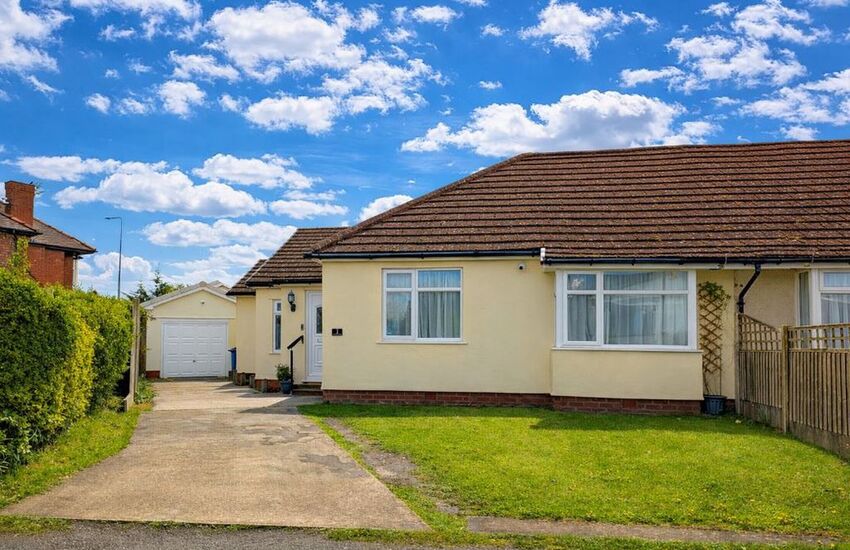 Hares Lane, Scarisbrick, PR8